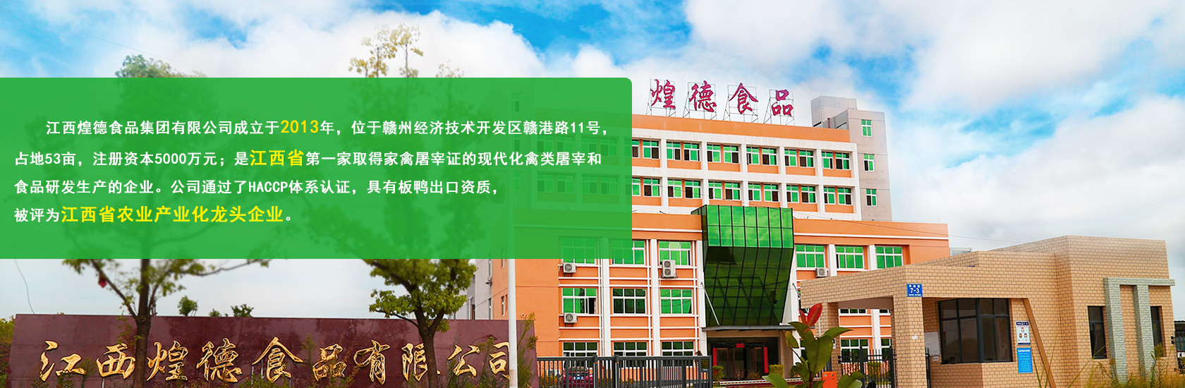 易游m6