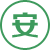 米乐体育app下载安装
