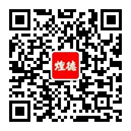 米乐体育电脑版下载
